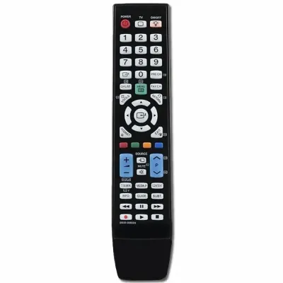 Daljinski upravljač za TV SAMSUNG BN59-00862A