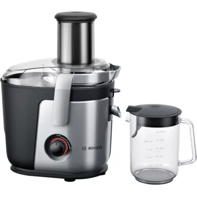 Sokovnik  BOSCH MES4000