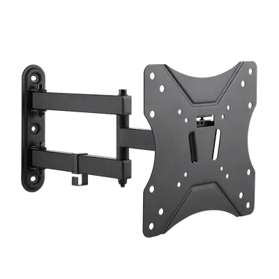 Zglobni nosač za TV sa nagibom 23–42" 25kg LOGILINK