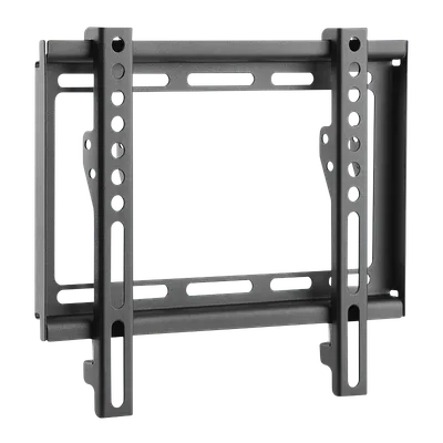 Fiksni nosač za TV 23" – 42" 35kg LOGILINK BP0034