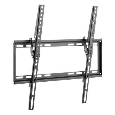 Fiksni nosač za TV 32" - 55" 35kg LOGILINK BP0037