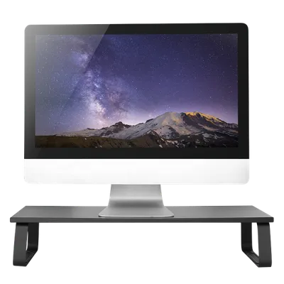 Stalak za monitor i laptop LOGILINK BP0065