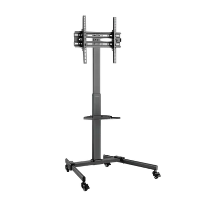 Podni pokretni nosač za TV 32 - 55" 35kg LOGILINK BP0121
