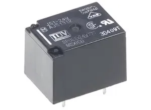 Relej 30G7144