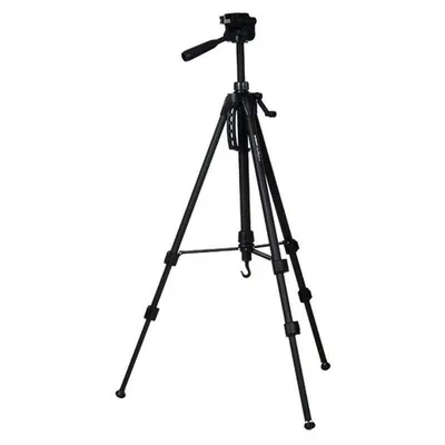 Stativ BRAUN LightWeight 130S