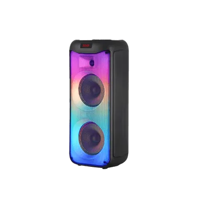 Bežični bluetooth zvučnik GIGATECH BSK-515
