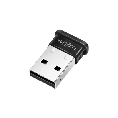 Adapter bluetooth 5.3 USB-A LOGILINK