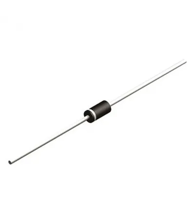Rectifier dioda 1W 1300V