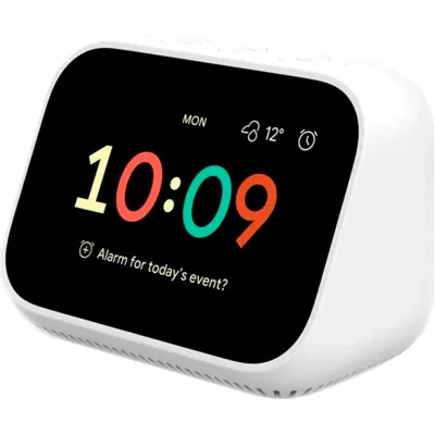 Pametni sat XIAOMI MI QBH4191GL