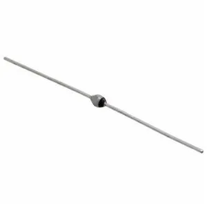 Brza dioda 2A 600V