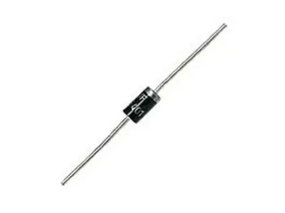 Zener dioda 1W 56V