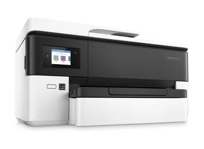 Inkjet multifunkcijski printer HP OfficeJet Pro 7720