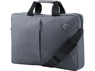 Torba za laptop HP Value