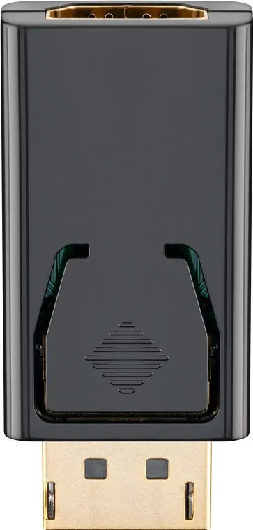 Adapter DisplayPort na HDMI 1.1