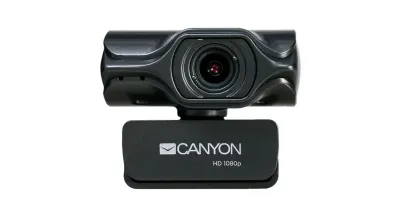 WEB kamera CANYON C6 CNS-CWC6
