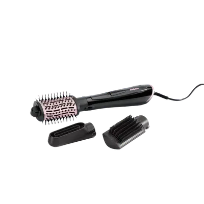 Četka za kosu BABYLISS AS128E 3u1