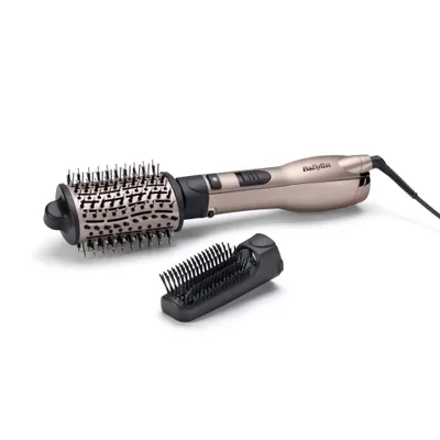 Četka za kosu BABYLISS AS90PE Espresso Glaze