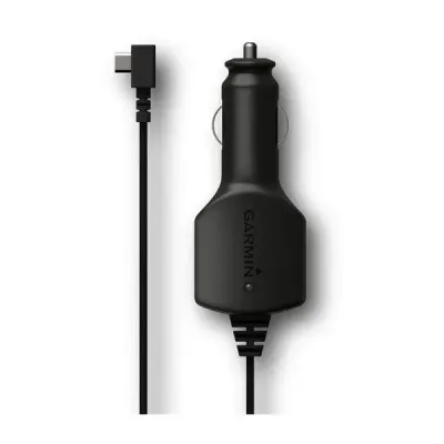Kabal za napajanje GARMIN DachCam 12V