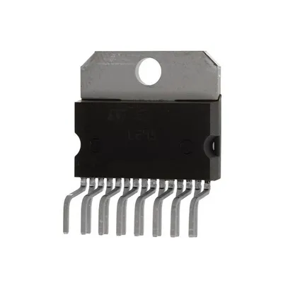 Integralno kolo TDA1675