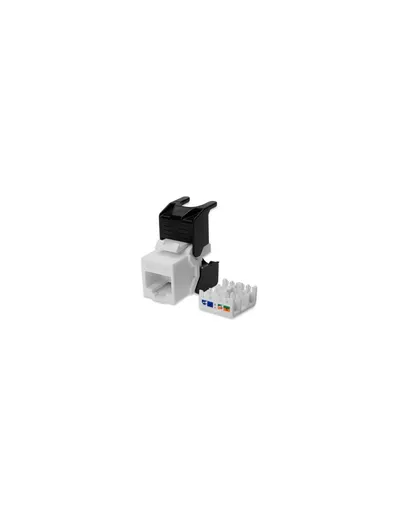 Mrežni konektor RJ45 CAT6 UTP DN-93603 21106