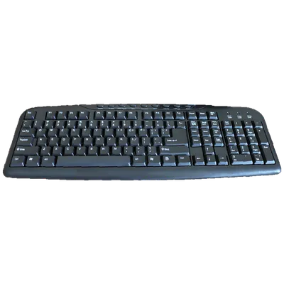 Tastatura CXL-K200