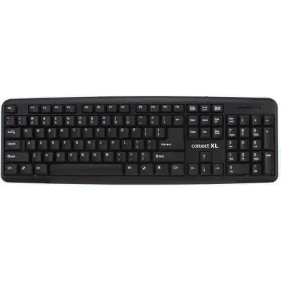 Tastatura CONNECT XL CXL-K100