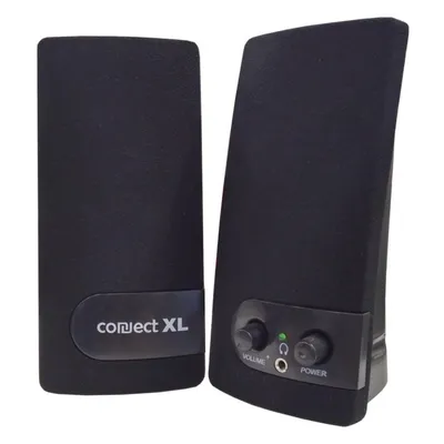 Zvučnici CONNECT XL 2.0 CXL-SP200