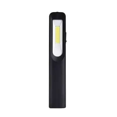 LED radna svjetiljka COMMEL 3W COB 7000K