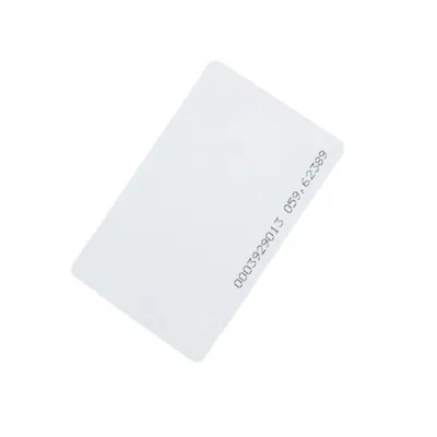RFID kartica 125KHz