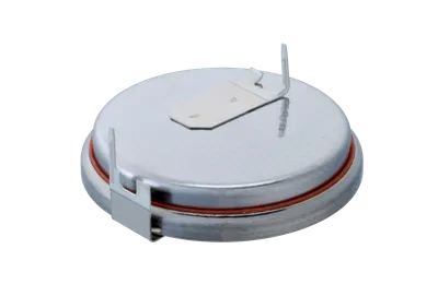 Baterija CR2450N/RH-LF RENATA