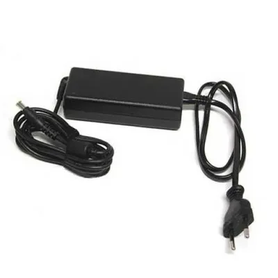 Napojni adapter 12V 5A 60W XED-5013S