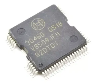 Integralno kolo IC30460