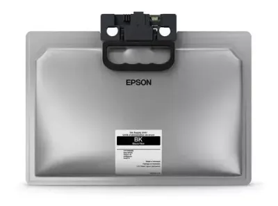Tinta EPSON M5799/M5299 XXL crna