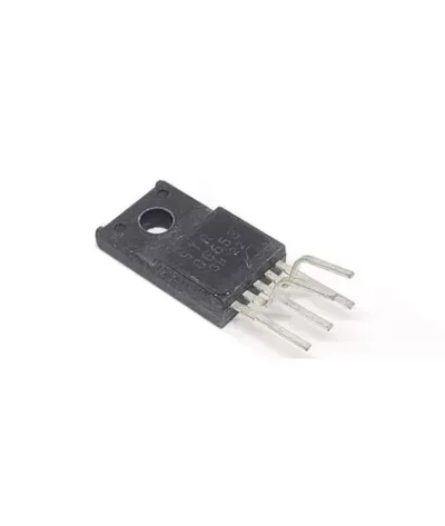 Integralno kolo STRG6653