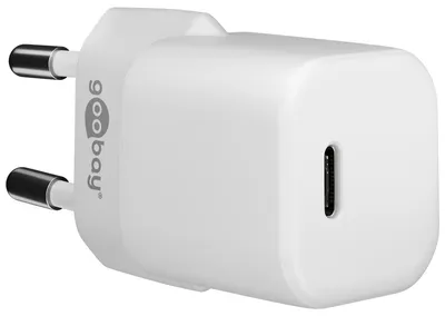 Kabal USB-C na Lightning GOOBAY 0.5m