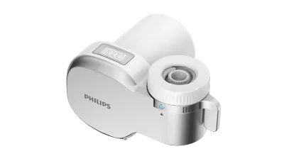 Uređaj za filtiranje vode iz česme PHILIPS AWP3705P1/10