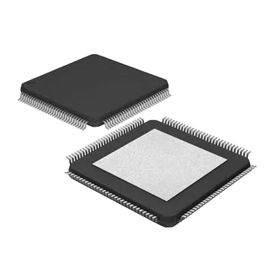 Integralno kolo D70236AGD-2