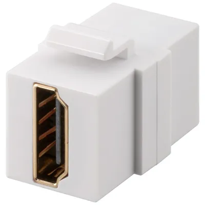 Spojnica Keyotone na HDMI GOOBAY