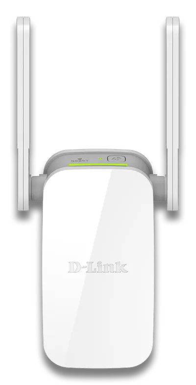 WiFi Range Extender D-Link DAP-1610