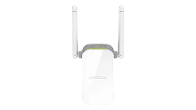 WiFi Range extender D-LINK DAP-1325/E