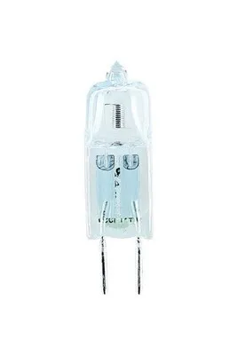 Sijalica halogena G4 OSRAM