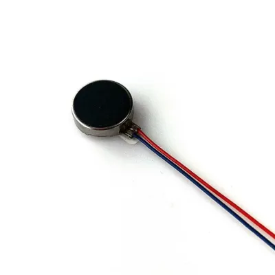 Taster ARDUINO