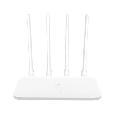 Router XIAOMI MI 4A