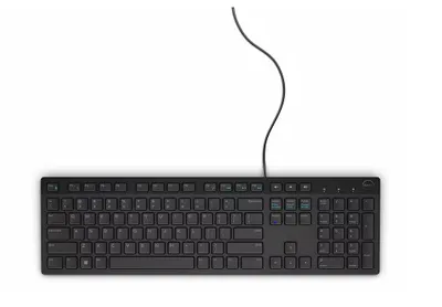 Tastatura DELL KB216