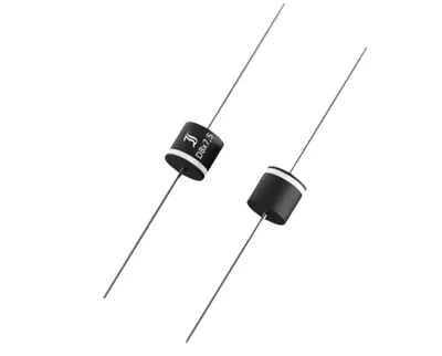 Zaštitna dioda 5kW 31.1÷35.8V