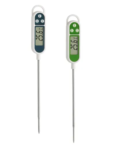 Digitalni termometar ubodni DT-102