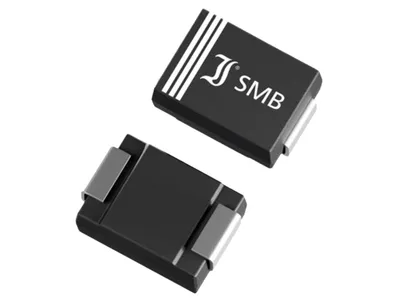 Zener dioda 2W 16V