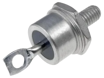 Ispravljačka dioda 1200V 36W