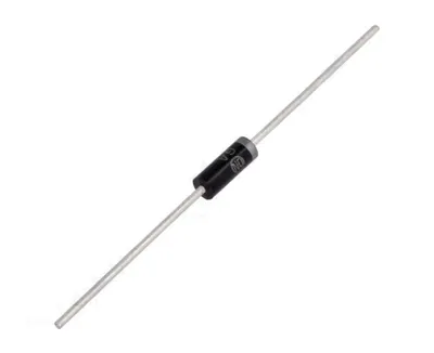 Zener dioda 5W 5.1V
