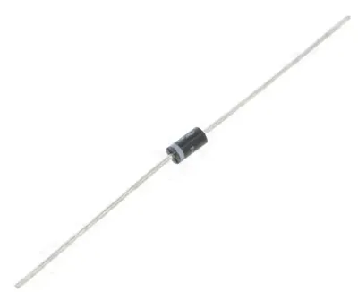 Zener dioda 2W 36V